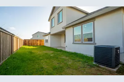 125 Silver Feather Court, Roseville, CA 95747 - Photo 44