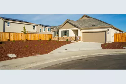 125 Silver Feather Court, Roseville, CA 95747 - Photo 2