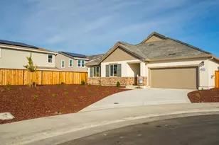 125 Silver Feather Ct, Roseville, CA 95747 - Photo 2