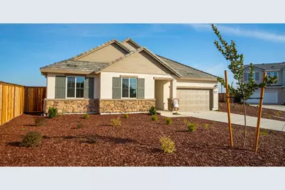 125 Silver Feather Court, Roseville, CA 95747 - Photo 4