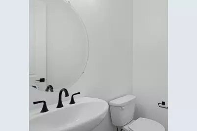 125 Silver Feather Court, Roseville, CA 95747 - Photo 12