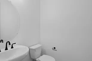 125 Silver Feather Ct, Roseville, CA 95747 - Photo 12