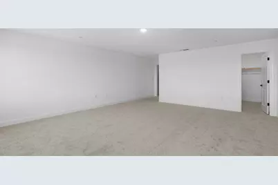 125 Silver Feather Court, Roseville, CA 95747 - Photo 36