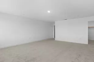 125 Silver Feather Ct, Roseville, CA 95747 - Photo 36