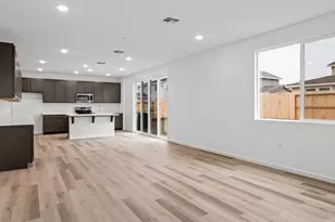 5073 Green Feather Wy, Roseville, CA 95747 - Photo 12