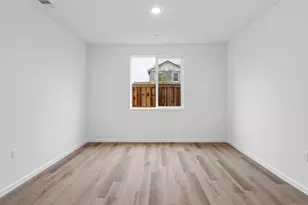 5073 Green Feather Wy, Roseville, CA 95747 - Photo 10