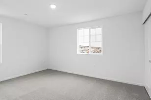 5073 Green Feather Wy, Roseville, CA 95747 - Photo 24