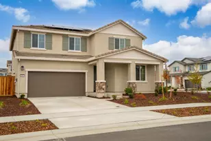 5073 Green Feather Wy, Roseville, CA 95747 - Photo 2