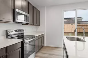 5073 Green Feather Wy, Roseville, CA 95747 - Photo 20