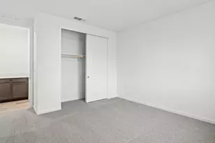 5073 Green Feather Wy, Roseville, CA 95747 - Photo 8