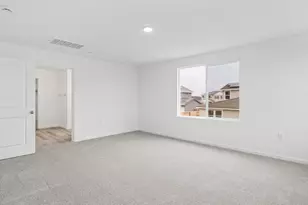 5073 Green Feather Wy, Roseville, CA 95747 - Photo 34