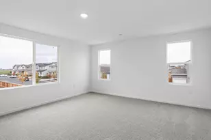 5073 Green Feather Wy, Roseville, CA 95747 - Photo 32