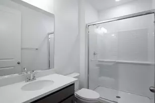 5073 Green Feather Wy, Roseville, CA 95747 - Photo 6