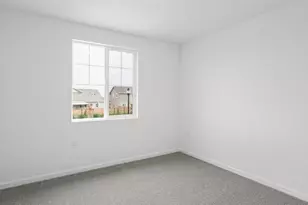 5073 Green Feather Wy, Roseville, CA 95747 - Photo 30