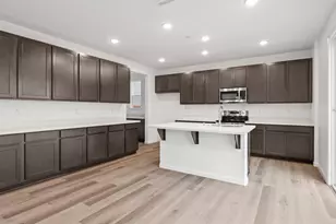 5073 Green Feather Wy, Roseville, CA 95747 - Photo 18