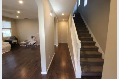 706 Anne Marie Way, Isleton, CA 95641 - Photo 4