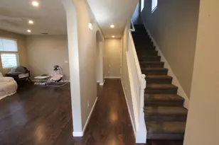 706 Annemarie Wy, Isleton, CA 95641 - Photo 4