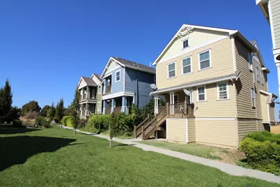 706 Anne Marie Way, Isleton, CA 95641 - Photo 2