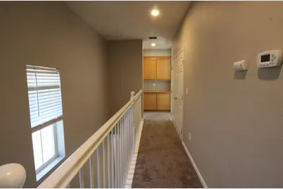 706 Anne Marie Way, Isleton, CA 95641 - Photo 18