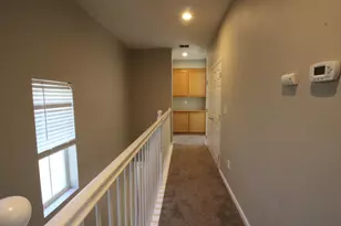 706 Annemarie Wy, Isleton, CA 95641 - Photo 18