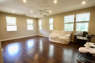 706 Annemarie Wy, Isleton, CA 95641 - Photo 6