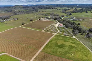 21365 Shenandoah School Rd, Plymouth, CA 95669 - Photo 44