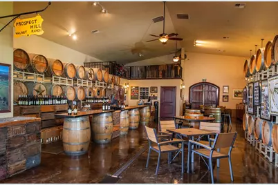 21365 Shenandoah School Road, Plymouth, CA 95669 - Photo 16