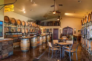 21365 Shenandoah School Rd, Plymouth, CA 95669 - Photo 16