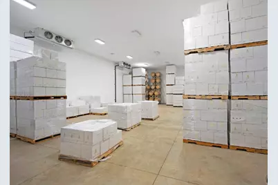 21365 Shenandoah School Road, Plymouth, CA 95669 - Photo 36