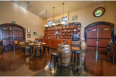 21365 Shenandoah School Road, Plymouth, CA 95669 - Photo 18