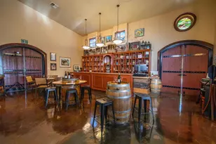 21365 Shenandoah School Rd, Plymouth, CA 95669 - Photo 18