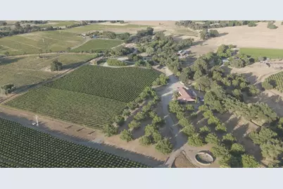 21365 Shenandoah School Road, Plymouth, CA 95669 - Photo 32