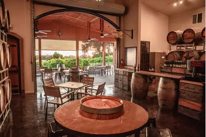 21365 Shenandoah School Road, Plymouth, CA 95669 - Photo 20