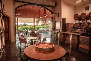 21365 Shenandoah School Rd, Plymouth, CA 95669 - Photo 20