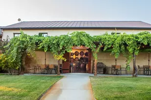 21365 Shenandoah School Rd, Plymouth, CA 95669 - Photo 1