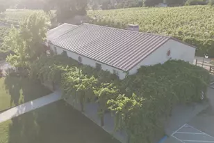 21365 Shenandoah School Rd, Plymouth, CA 95669 - Photo 22