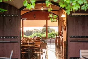 21365 Shenandoah School Rd, Plymouth, CA 95669 - Photo 10