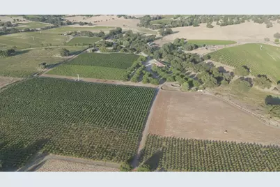 21365 Shenandoah School Road, Plymouth, CA 95669 - Photo 40