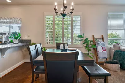 3468 Apollo Circle, Roseville, CA 95661 - Photo 10