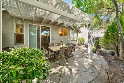 3468 Apollo Circle, Roseville, CA 95661 - Photo 32