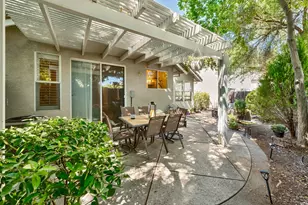 3468 Apollo Cir, Roseville, CA 95661 - Photo 32