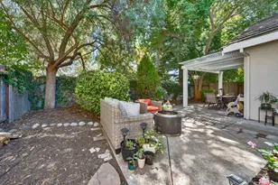 3468 Apollo Cir, Roseville, CA 95661 - Photo 28