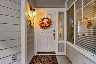 3468 Apollo Circle, Roseville, CA 95661 - Photo 4