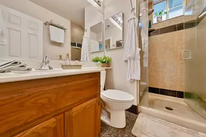 3468 Apollo Circle, Roseville, CA 95661 - Photo 22