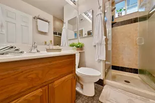 3468 Apollo Cir, Roseville, CA 95661 - Photo 22