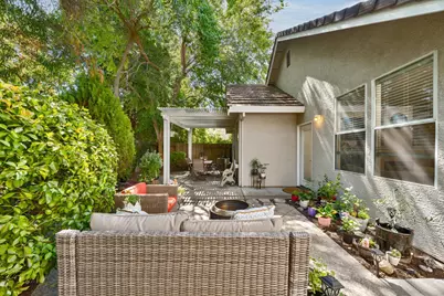 3468 Apollo Circle, Roseville, CA 95661 - Photo 30