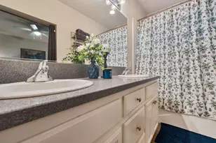 3468 Apollo Cir, Roseville, CA 95661 - Photo 18