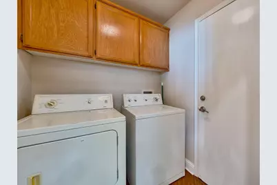 3468 Apollo Circle, Roseville, CA 95661 - Photo 24