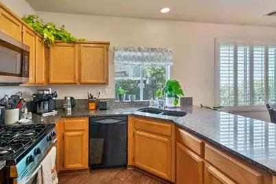 3468 Apollo Circle, Roseville, CA 95661 - Photo 14