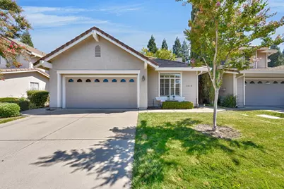 3468 Apollo Circle, Roseville, CA 95661 - Photo 2